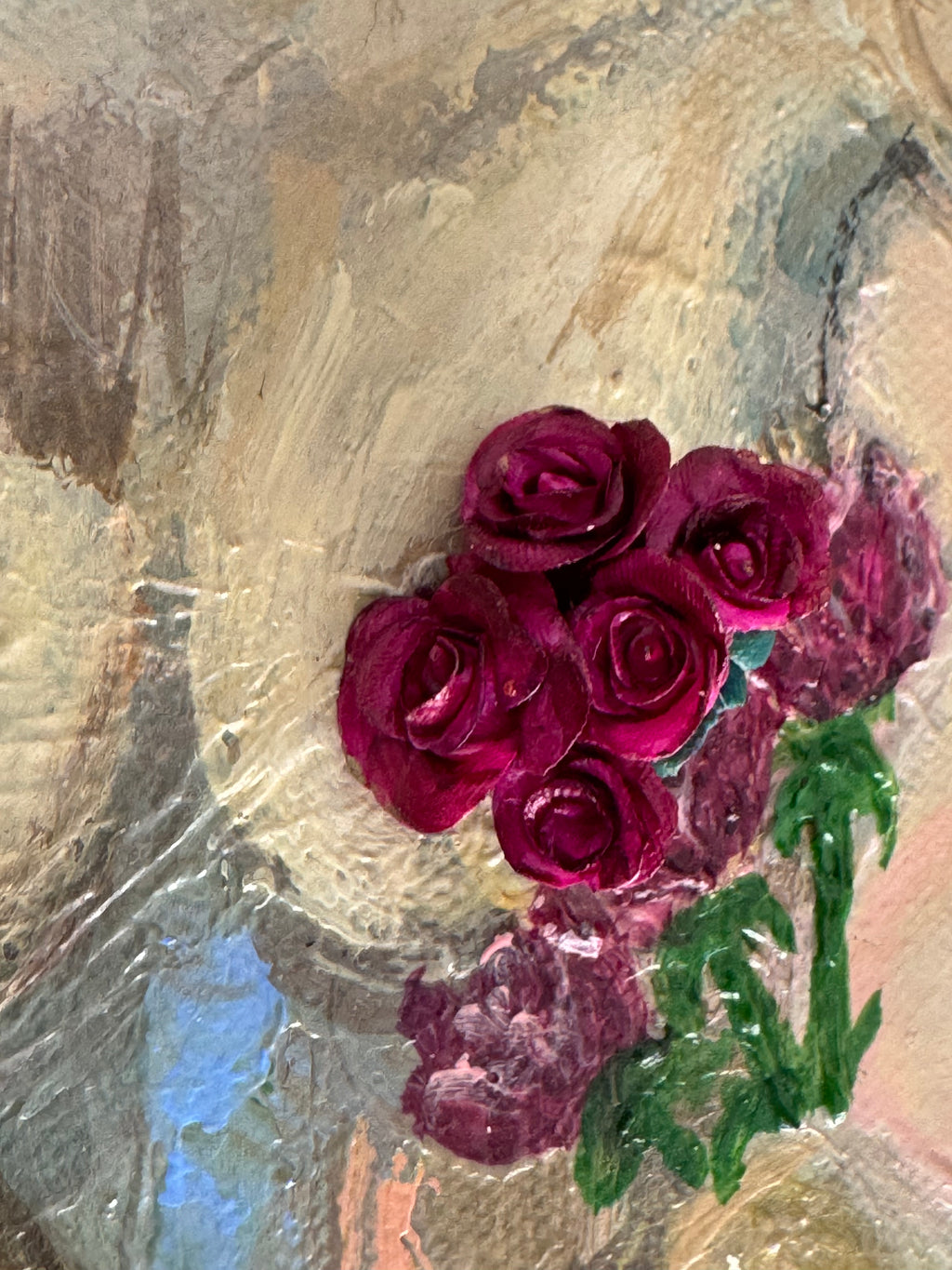 INTRINSIC (2026)