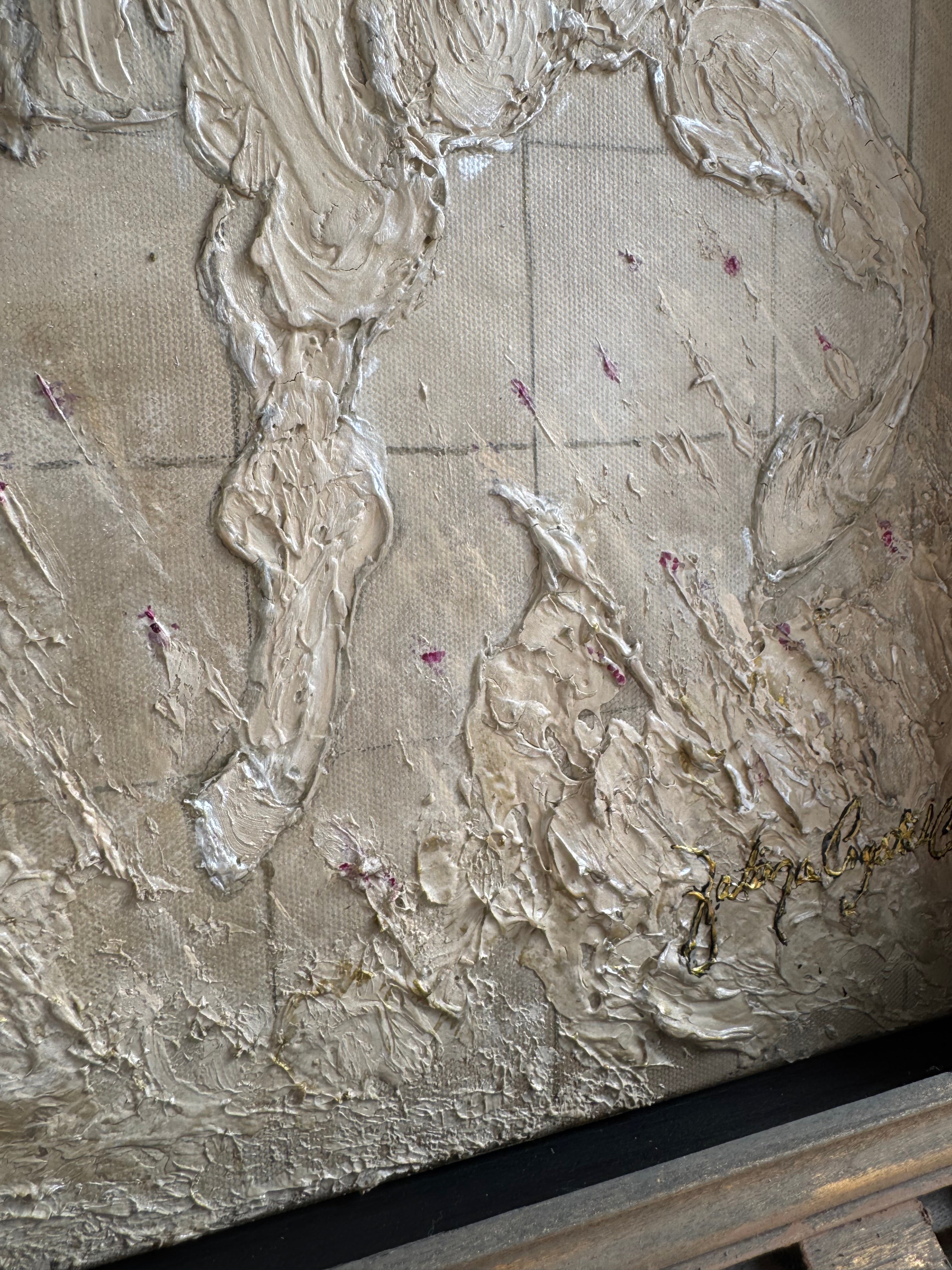 Mission: Journey to Eachother